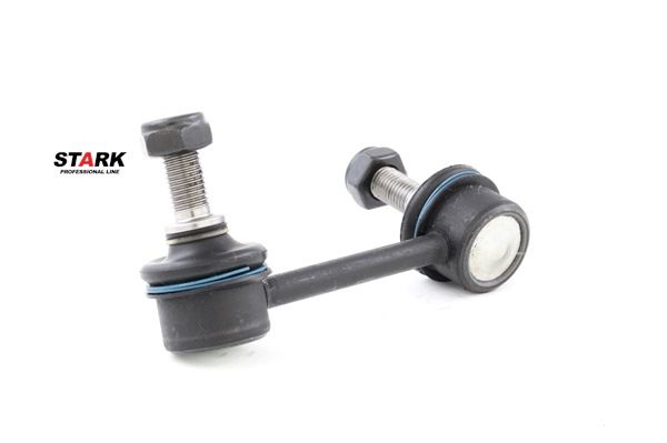 OEM 52320S9A003 STARK Bieleta de suspensión SKST-0230203 para AUDI, NISSAN, TOYOTA, HYUNDAI, HONDA