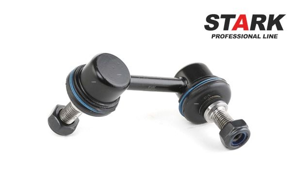 Anti-roll bar link SKST-0230211 from STARK
