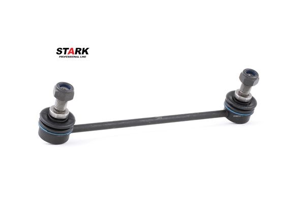OEM 0350605 STARK Tanko, kallistuksenvaimennin SKST-0230104 varten OPEL, CADILLAC, VAUXHALL