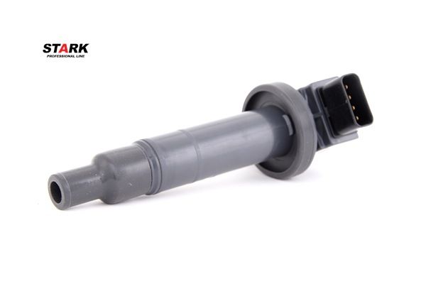 AYGO Ignition coil SKCO-0070059 STARK