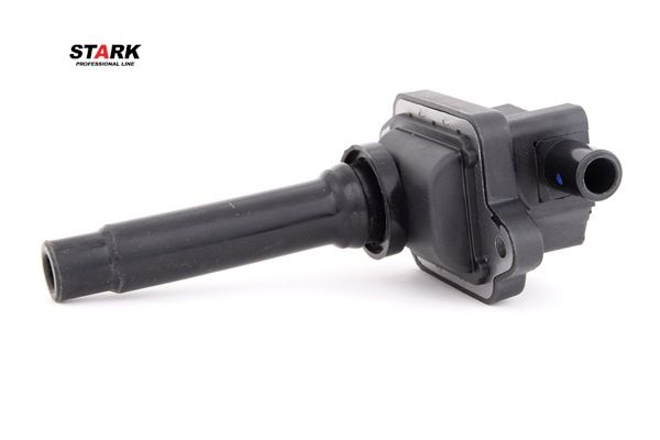 OEM oK01318100 STARK Sytytyspuola SKCO-0070107 varten OPEL, KIA, HYUNDAI