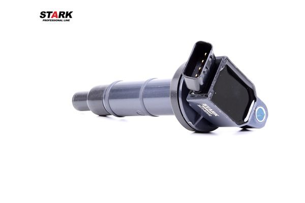 STARK Bobina SKCO-0070102