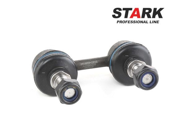 S-COUPE Koppelstange STARK SKST-0230194