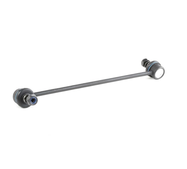 OEM 4881006030 STARK Tanko, kallistuksenvaimennin SKST-0230207 varten VW, TOYOTA, NISSAN, MITSUBISHI, LEXUS