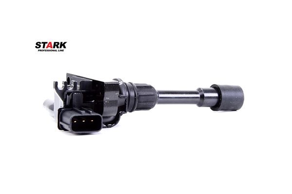 STARK Tennspole / ignition coil SKCO-0070082