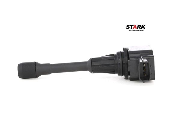 STARK Tennspole / ignition coil SKCO-0070084