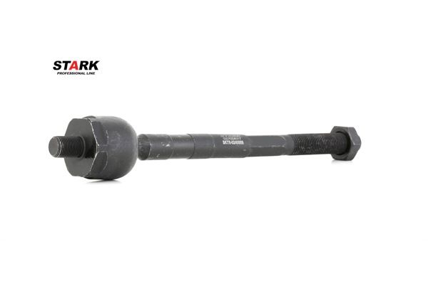LAGUNA Rotule axiale SKTR-0240008 STARK