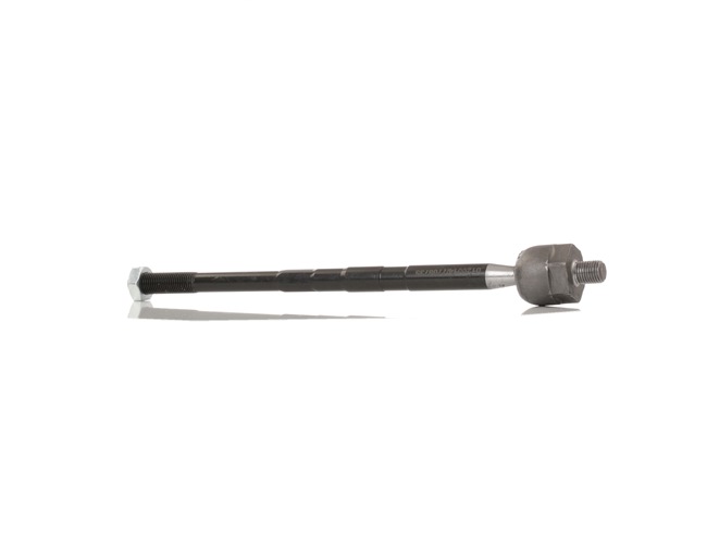 STARK SKTR-0240064 LUPO Axialgelenk, Spurstange