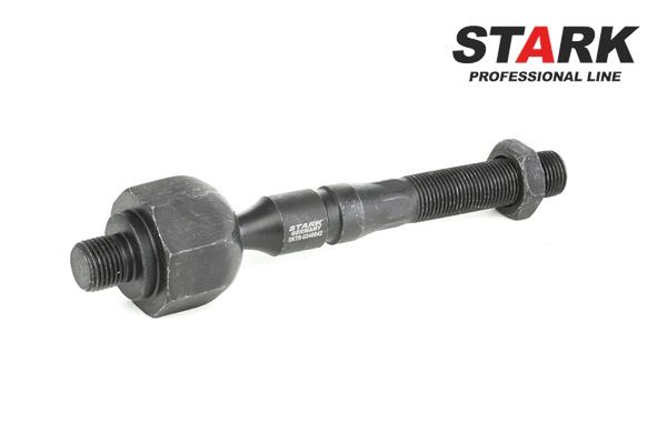OEM A1633380215 STARK Snodo assiale SKTR-0240042 per MERCEDES-BENZ, HYUNDAI, SMART