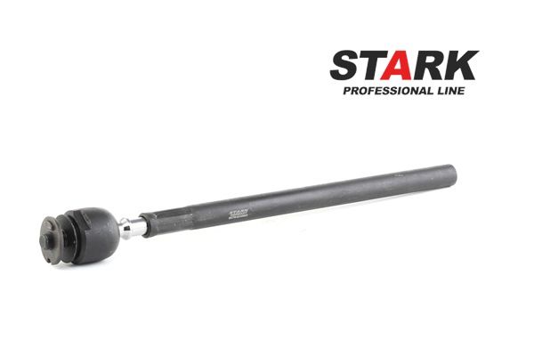 ostaa Raidetangon pää, suora - STARK (SKTR-0240063)