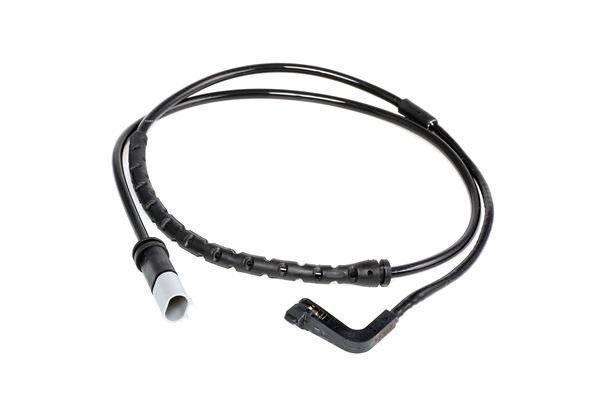 OEM 34356789505 STARK Sensor de desgaste de pastillas de frenos SKWW-0190042 para BMW, TOYOTA