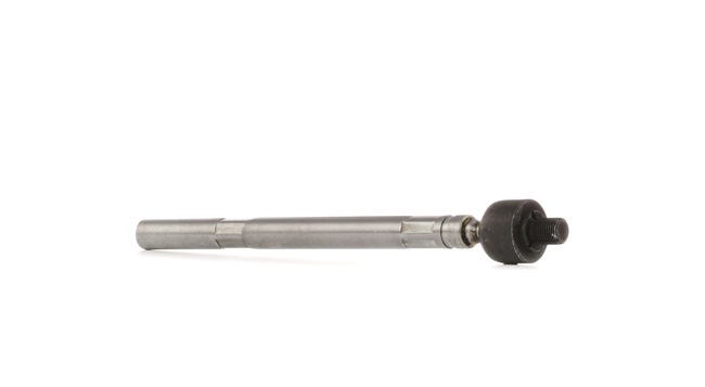 OEM 3812C4 STARK Inner tie rod SKTR-0240094 for VW, MERCEDES-BENZ, PEUGEOT, CITROЁN