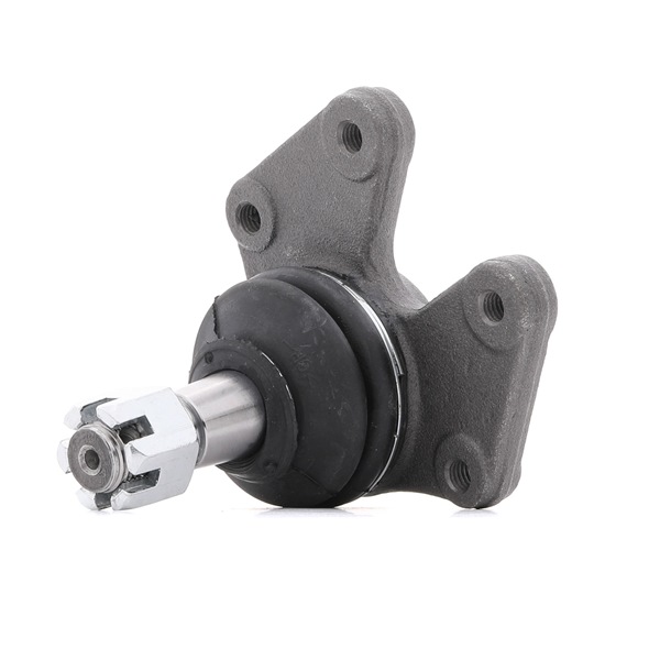 OEM 0K01134510B STARK Rótula de suspensión SKSL-0260180 para OPEL, HYUNDAI, KIA, MAZDA