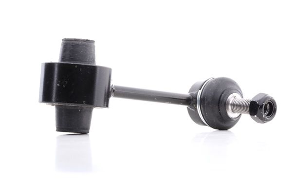 buy Anti-roll bar link - STARK (SKST-0230209)