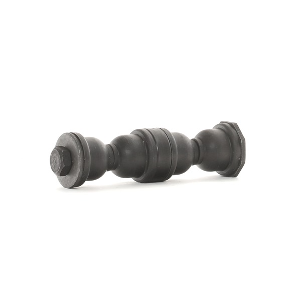 buy Anti-roll bar link - STARK (SKST-0230066)