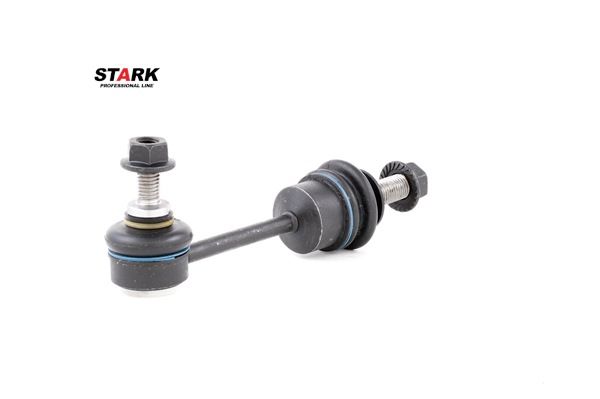 Bieleta de suspensión STARK SKST-0230199 para BMW Serie 6 2005