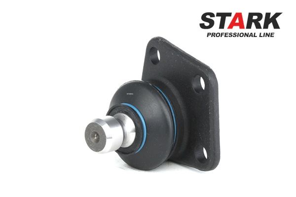 ostaa Pallonivel - STARK (SKSL-0260081)