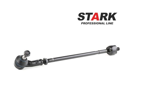 OEM 1H0422803C STARK Raidetanko SKRA-0250055 varten VW, AUDI, SKODA, SEAT