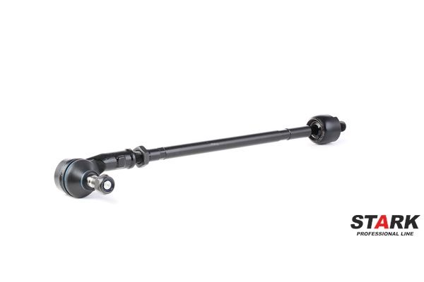 Raidetanko SKRA-0250067 alkaen STARK