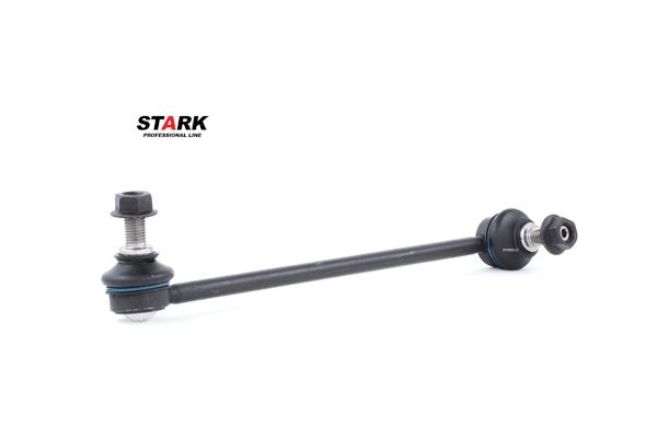 OEM A6393200089 STARK Bielletta barra stabilizzatrice SKST-0230088 per MERCEDES-BENZ