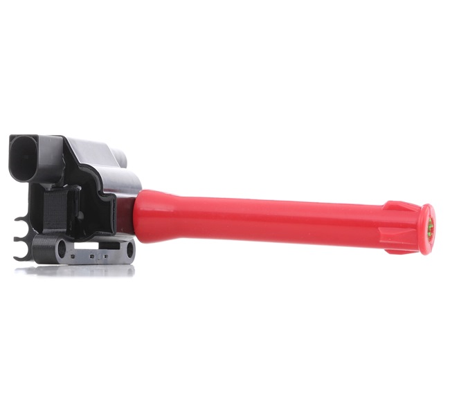 Bobine (SKCO-0070125) van STARK Voor ROVER 200 (RF) 218 K Vi (107 KW / 146 PK / Van 1995)