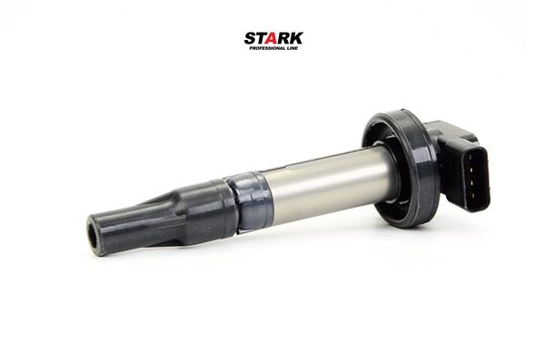 STARK SKCO-0070095 Zündspule