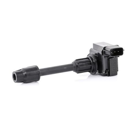 OEM 224482Y006 STARK Sytytyspuola SKCO-0070149 varten NISSAN, INFINITI