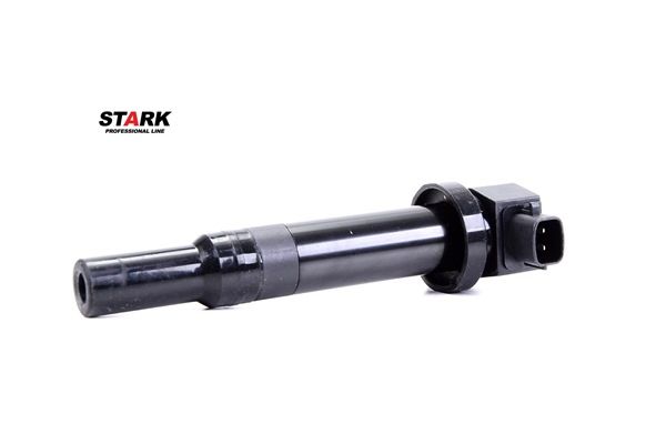 SANTA FE Bobine d'allumage SKCO-0070121 STARK