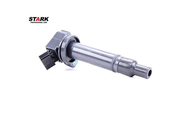STARK Bobina d'accensione / bobina motore SKCO-0070108
