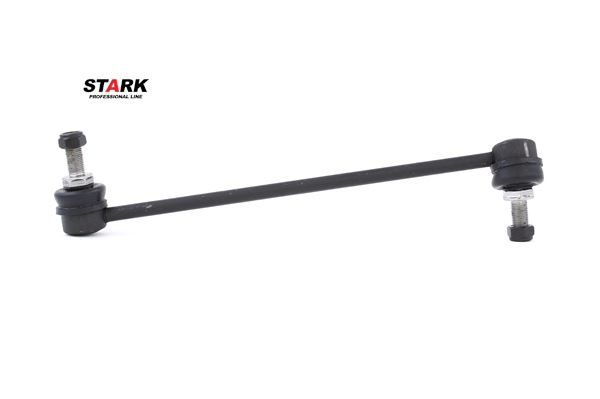 NISSAN X-TRAIL 2020 Koppelstange SKST-0230089