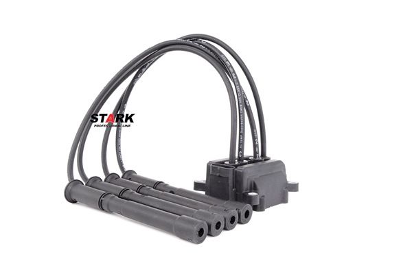 STARK Bobine d'allumage SKCO-0070075