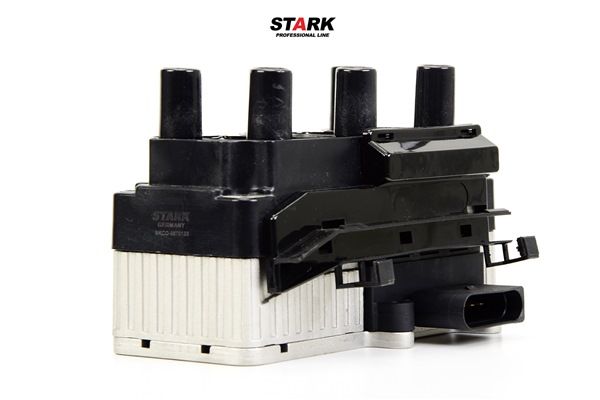 ostaa Sytytyspuola - STARK (SKCO-0070133)
