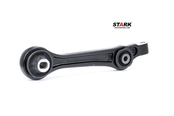 OEM 04782561AC STARK Braccio oscillante, sospensione ruota SKCA-0050256 per CHRYSLER, DODGE