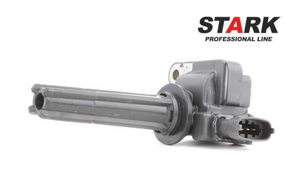 VECTRA Tändspole SKCO-0070049 STARK