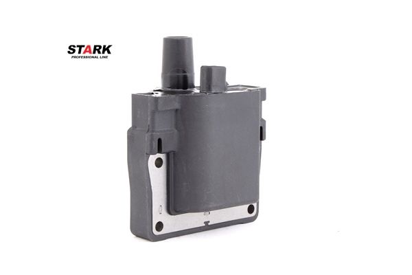 OEM 3341057B10 STARK Tennspole SKCO-0070104 for SUZUKI