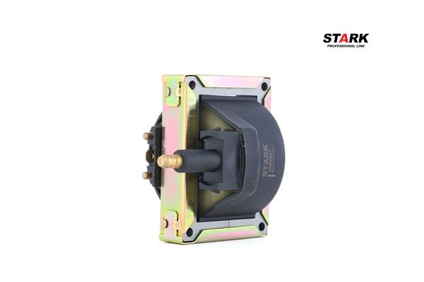 480 E Tennspole SKCO-0070090 STARK