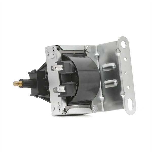 Zündspule STARK SKCO-0070130
