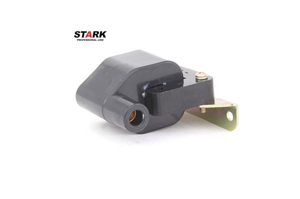 OEM 2244884A10 STARK Sytytyspuola SKCO-0070148 varten NISSAN