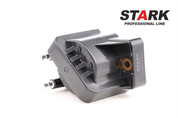 Bobina de encendido SKCO-0070140