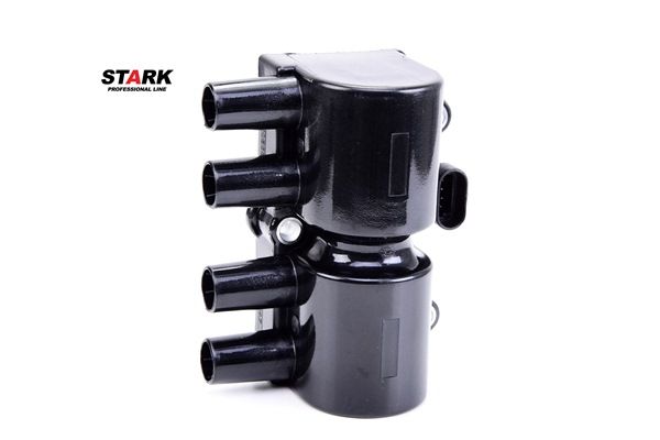 Zündspule STARK SKCO-0070067