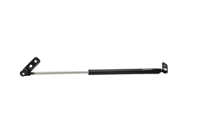 STARK Gasdämpare / gasfjäder baklucka SKGS-0220164