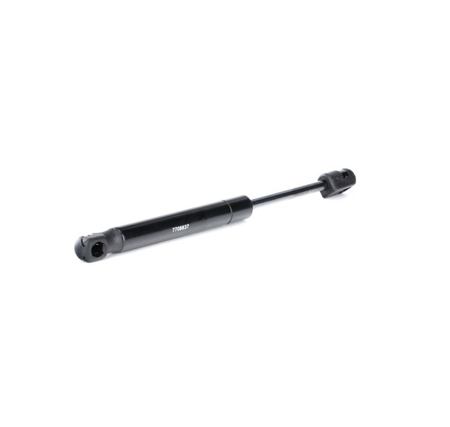 OEM 93BBF406A10AB STARK Ammortizatore pneumatico, Cofano bagagli / vano carico SKGS-0220277 per FORD, FORD USA