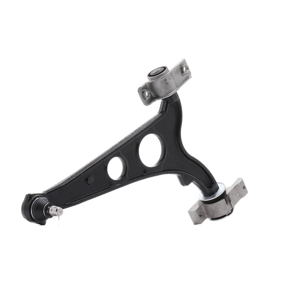 MULTIPLA Querlenker STARK SKCA-0050121