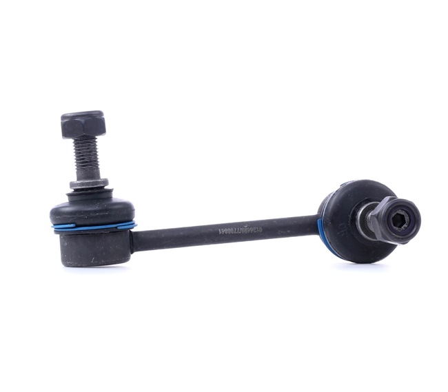 OEM F15134150 STARK Anti-roll bar link SKST-0230083 for MERCEDES-BENZ, FORD, MAZDA, KIA, DAEWOO