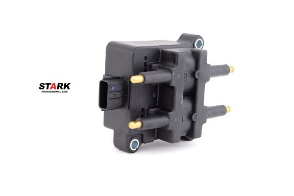 OEM 22433AA41B STARK Tennspole SKCO-0070071 for NISSAN, SUBARU, TESLA, STEYR