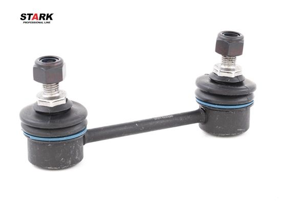 OEM 56261EQ000 STARK Bielletta barra stabilizzatrice SKST-0230090 per AUDI, NISSAN, MITSUBISHI, MAZDA, CHEVROLET