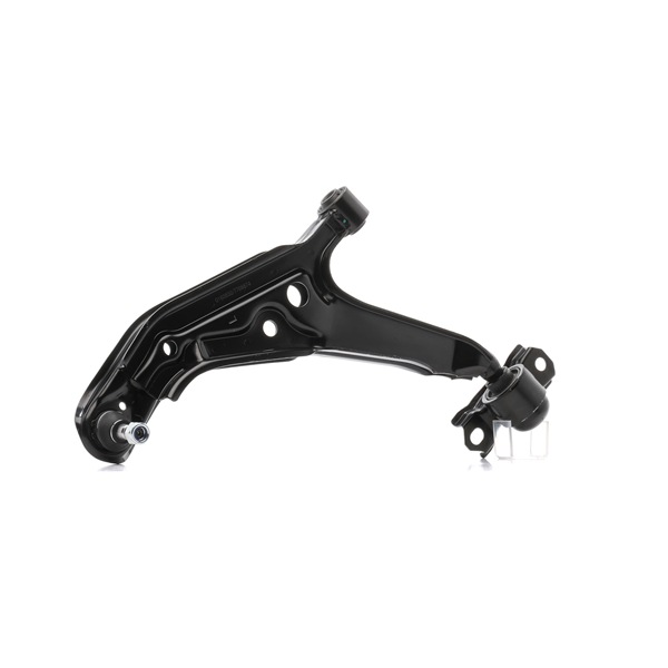 OEM 545019F500 STARK Braccio oscillante, sospensione ruota SKCA-0050192 per NISSAN, KIA