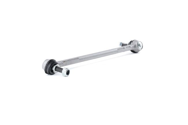 BMW Z4 2013 Stabilisatorstang SKST-0230087