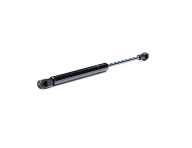 kaufen Heckklappendämpfer - STARK (SKGS-0220304)