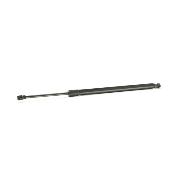 OEM BHE760020 STARK Kaasujousi, tavaratila SKGS-0220181 varten LAND ROVER, ROVER